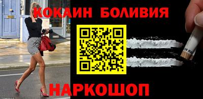 стаф Кингисепп