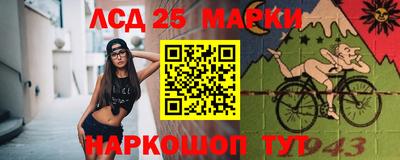 mix Кимры