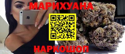 индика Кинель