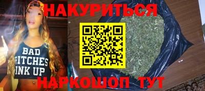 mix Кимры