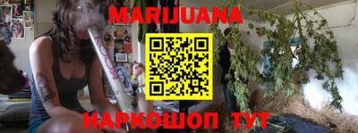 индика Кинель