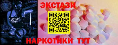 стаф Кингисепп