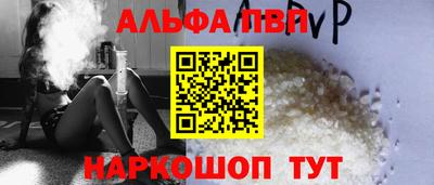 mix Кимры