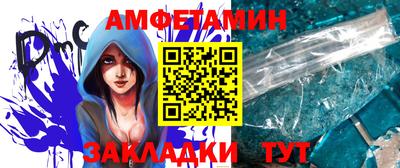стаф Кингисепп