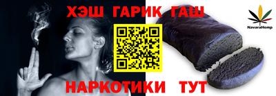 стаф Кингисепп
