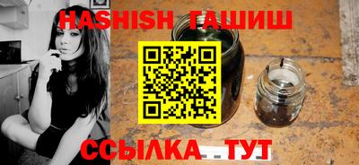 стаф Кингисепп