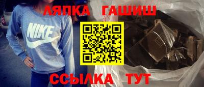mix Кимры